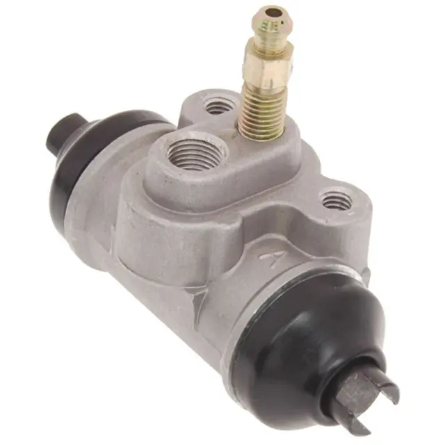 Cylinder - GM (18039331) - view 5