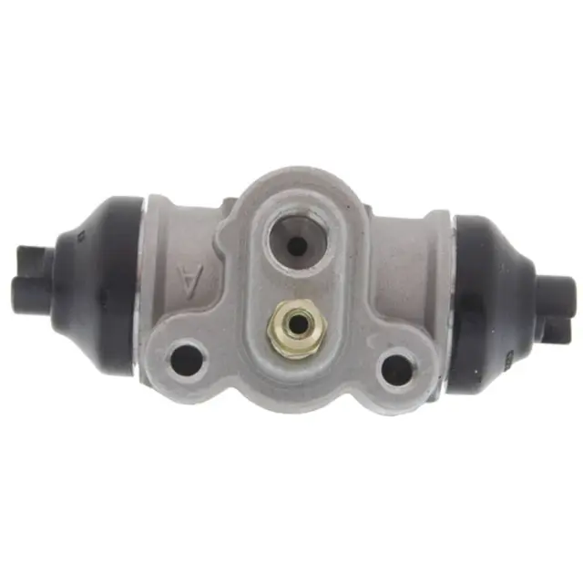 Cylinder - GM (18039331) - view 6
