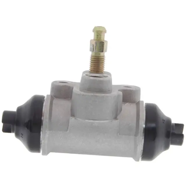 Cylinder - GM (18039331) - view 7