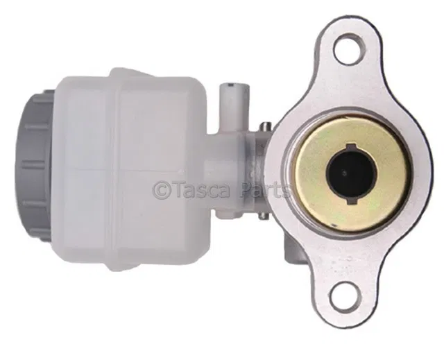 Cylinder - GM (18039558)