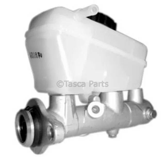 Cylinder - GM (18039561)