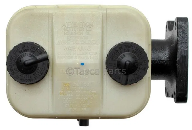 Cylinder - GM (18039818)