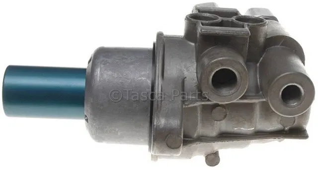 Cylinder - GM (18039857)