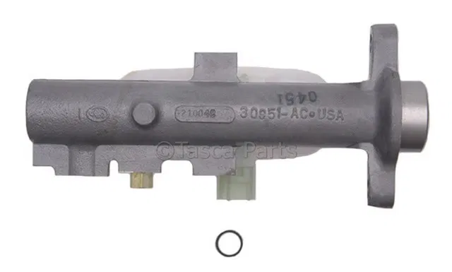 Cylinder - GM (18039862)