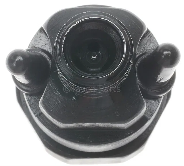 Indirect Fuel Injector - GM (19106766)