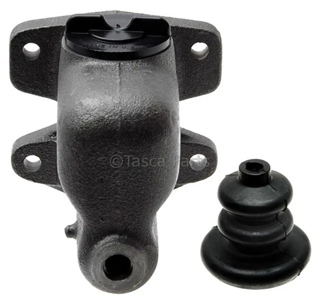Cylinder - GM (19106775)