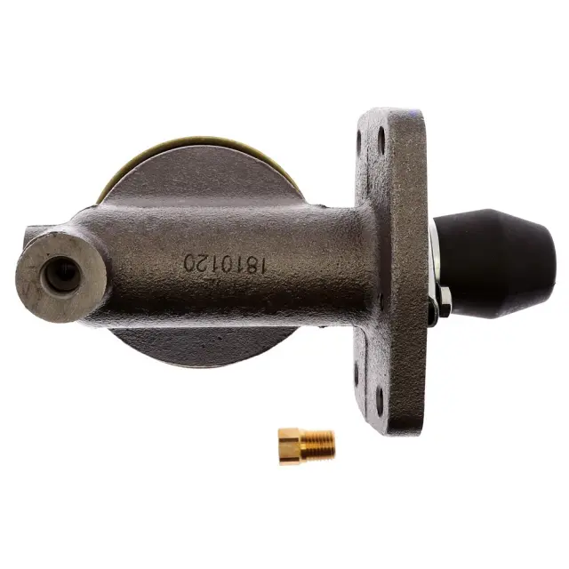Cylinder - GM (19106779) - view 9
