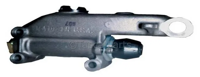 Cylinder - GM (19106781)
