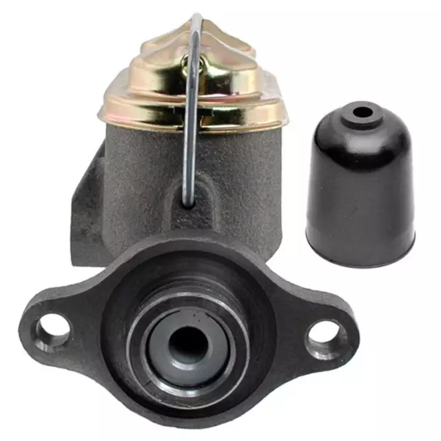 Cylinder - GM (19106813) - view 11