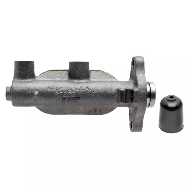 Cylinder - GM (19106813) - view 9