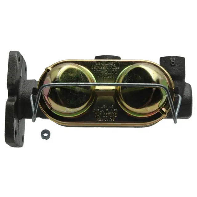 Cylinder - GM (19106830) - view 8