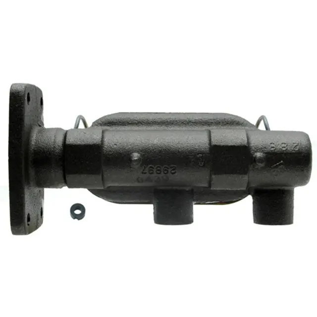 Cylinder - GM (19106830) - view 9