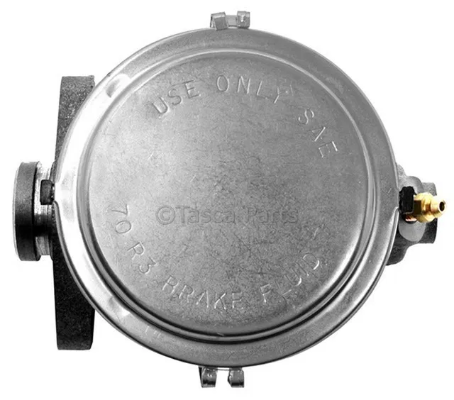 Cylinder - GM (19106841) - view 3
