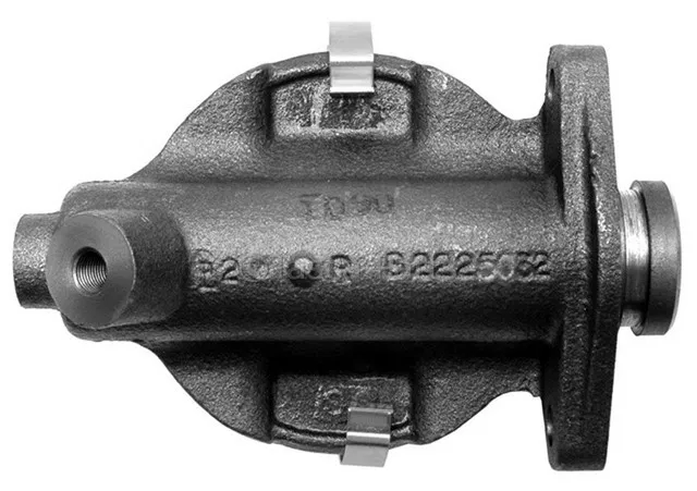 Cylinder - GM (19106841) - view 5