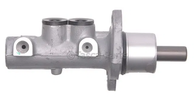 Cylinder - GM (19108100)