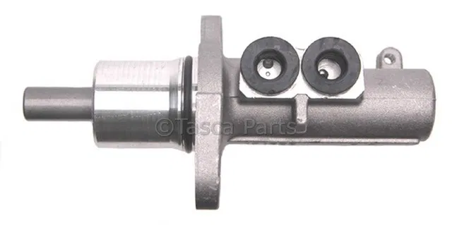 Cylinder - GM (19108101)