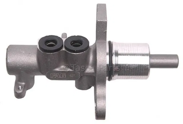 Cylinder - GM (19108101) - view 3