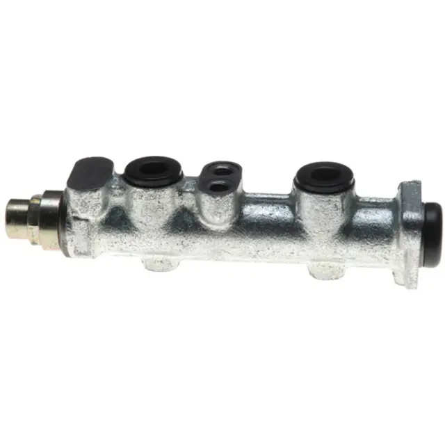 Cylinder - GM (19108113) - view 10