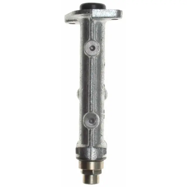 Cylinder - GM (19108113) - view 7