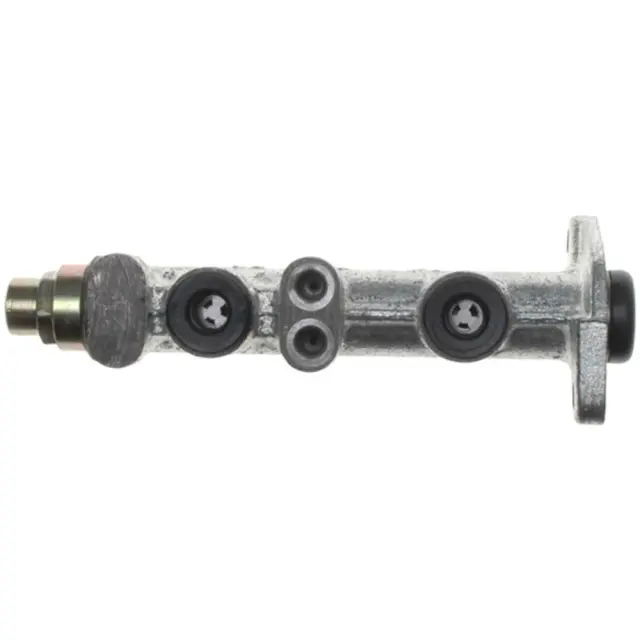 Cylinder - GM (19108113) - view 8