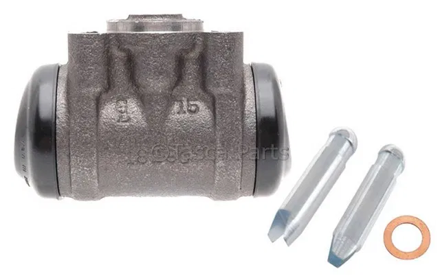 Cylinder - GM (19109209)