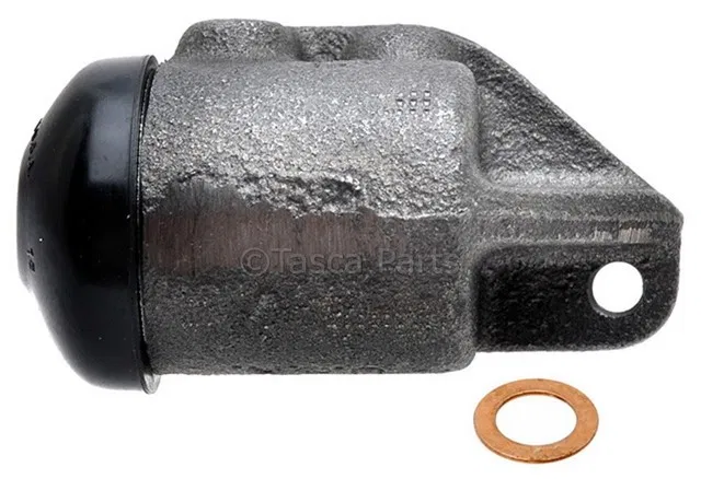 Cylinder - GM (19109213)