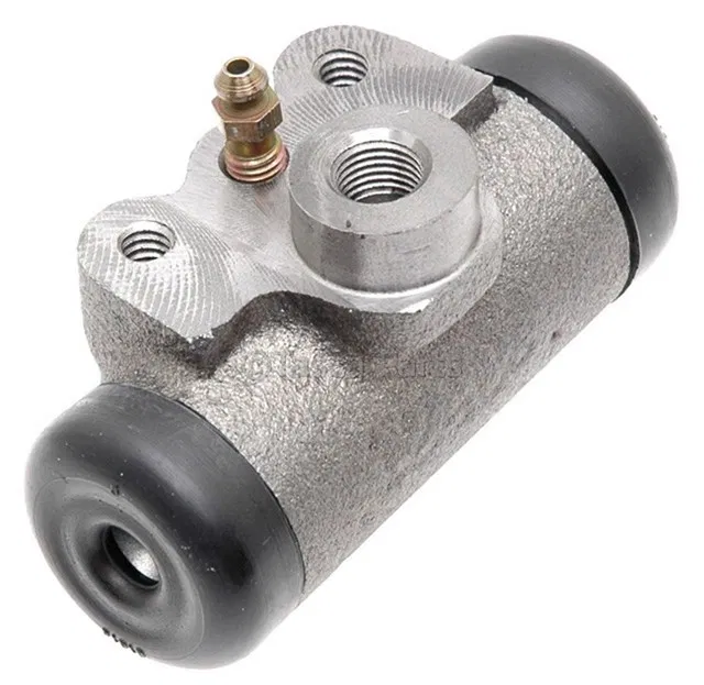 Cylinder - GM (19109221)