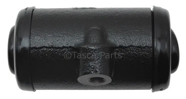 Cylinder - GM (19109236)