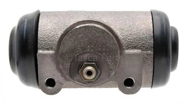 Cylinder - GM (19109237)