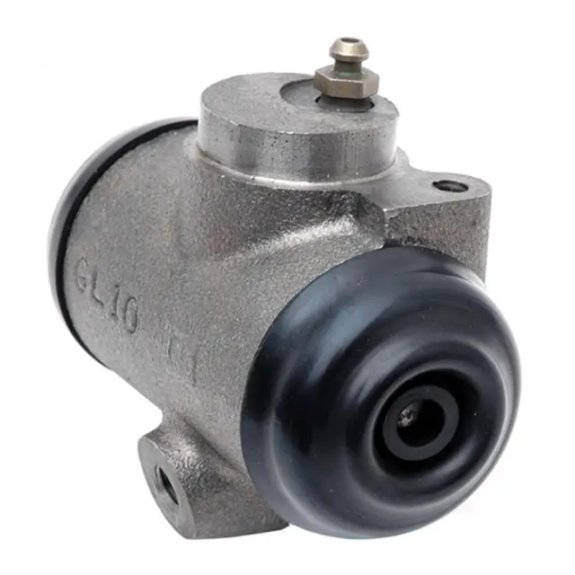 Cylinder - GM (19109237) - view 5