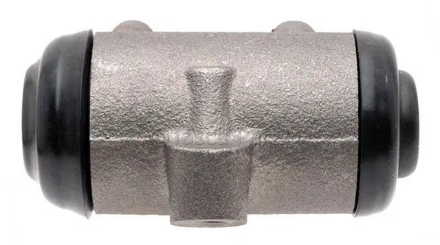Cylinder - GM (19109237) - view 4