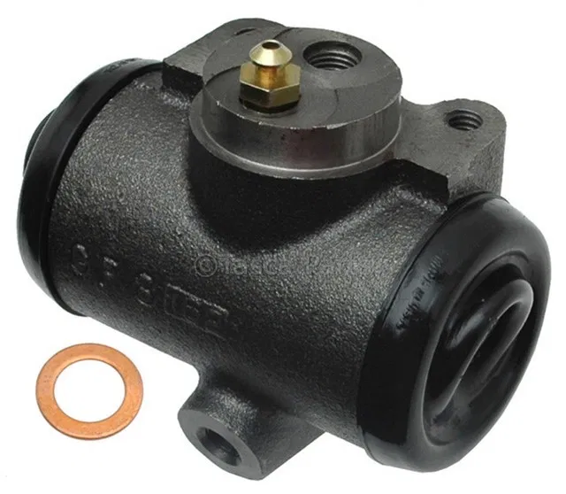 Cylinder - GM (19109239)
