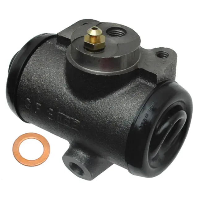 Cylinder - GM (19109239) - view 5