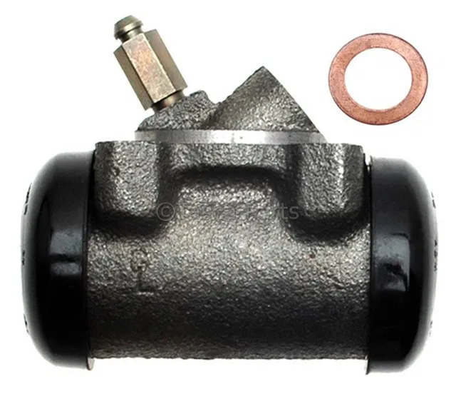 Cylinder - GM (19109251)