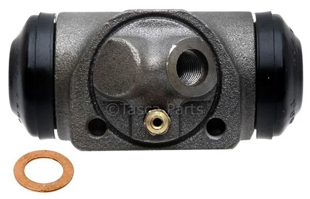 Cylinder - GM (19109261)
