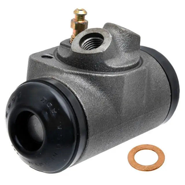 Cylinder - GM (19109261) - view 5