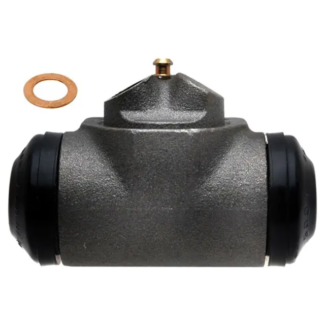 Cylinder - GM (19109261) - view 8