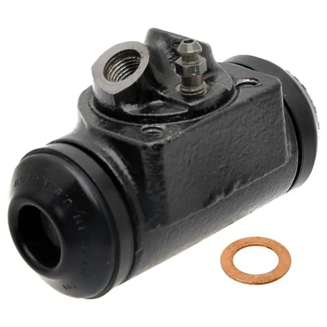 Cylinder - GM (19109262) - view 5