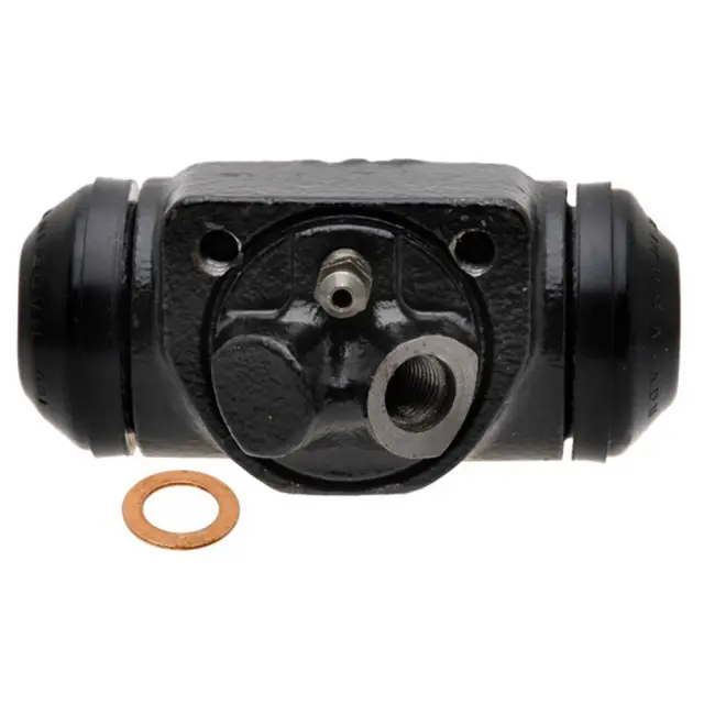 Cylinder - GM (19109262) - view 6