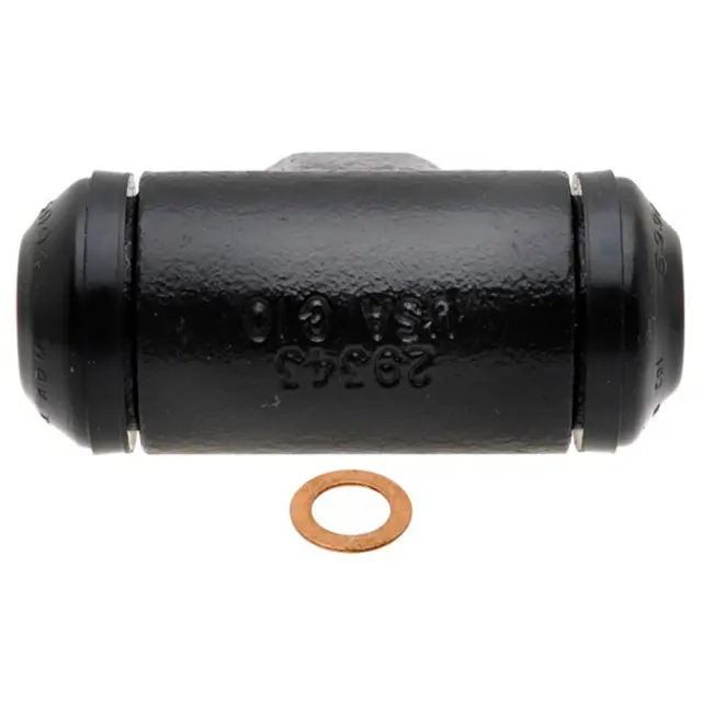 Cylinder - GM (19109262) - view 7