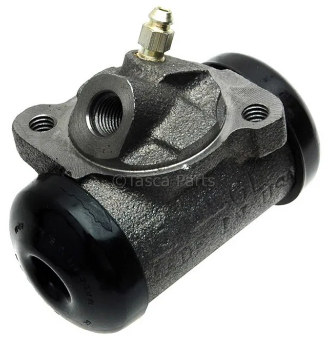 Cylinder - GM (19109287)