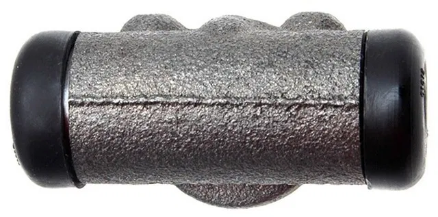Cylinder - GM (19109313)