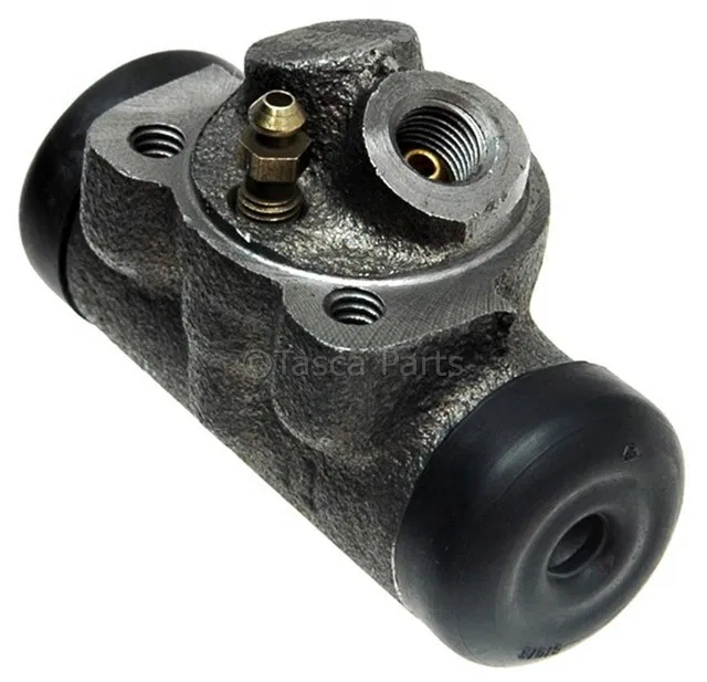 Cylinder - GM (19109313) - view 4