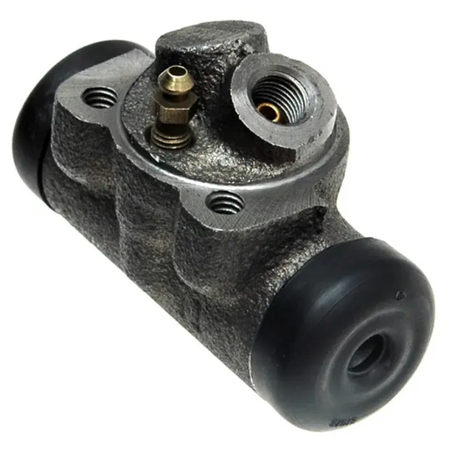 Cylinder - GM (19109313) - view 5