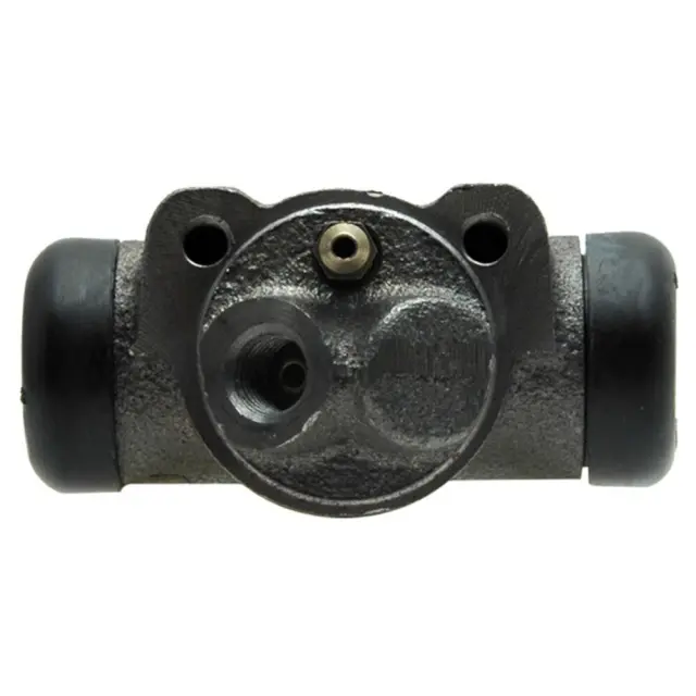 Cylinder - GM (19109313) - view 6