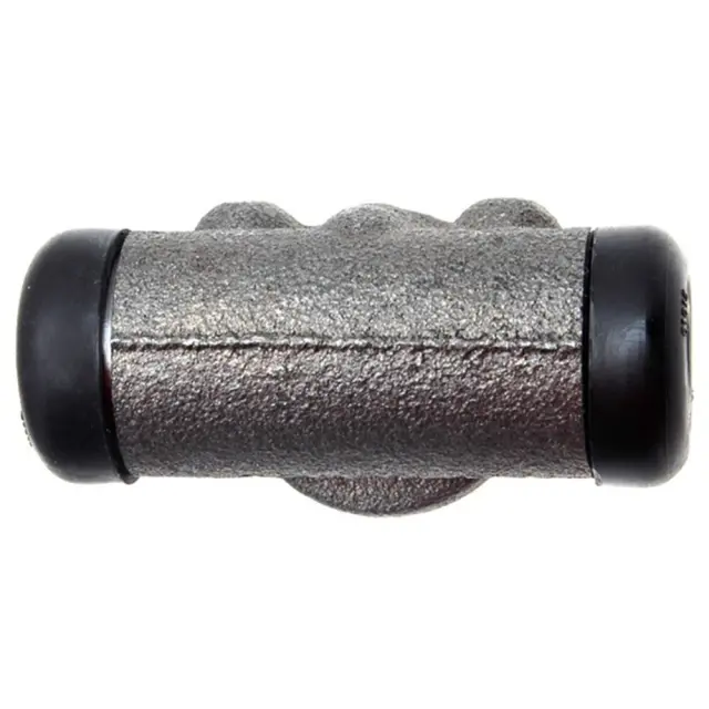 Cylinder - GM (19109313) - view 7