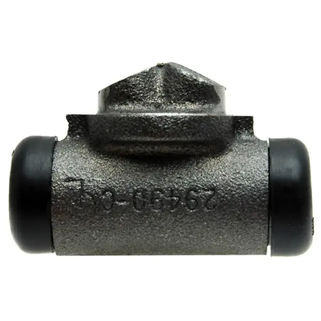 Cylinder - GM (19109313) - view 8
