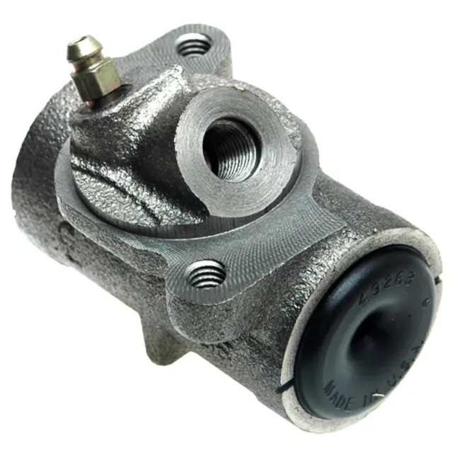 Cylinder - GM (19109321) - view 5