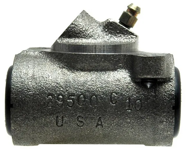 Cylinder - GM (19109321) - view 2