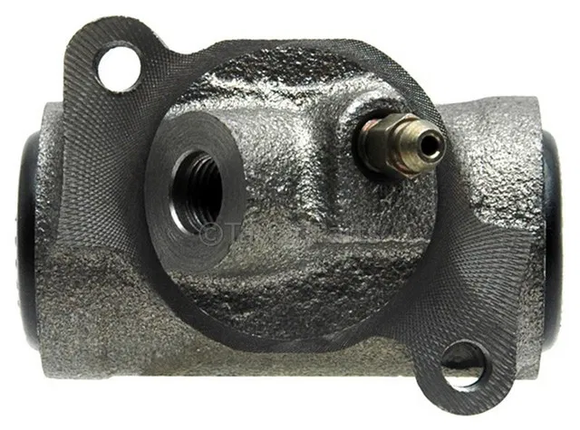 Cylinder - GM (19109321) - view 4